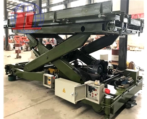 聊城部队用多功...