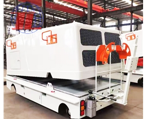 聊城机场用自行...