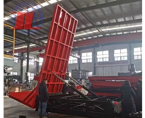 聊城部队用防爆...