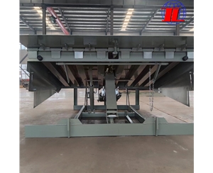 聊城高度调节板